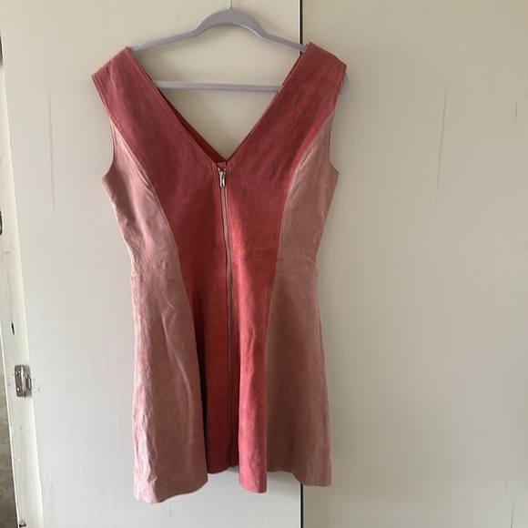 ASOS - Picture 4 of 4